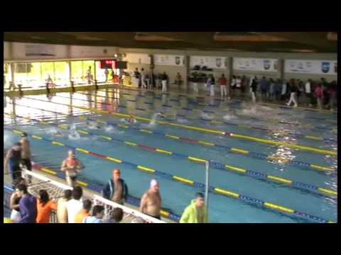 50SL - Luca Migliozzi - Finale Livorno