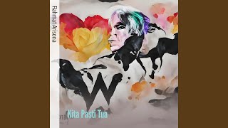 Download lagu Kita Pasti Tua mp3