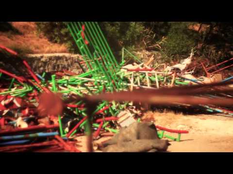 Макстар, 4atty aka Tilla, Mono "Мир твоими глазами"