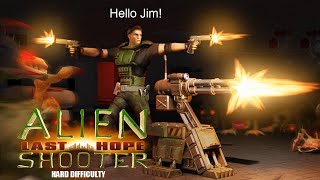 Download lagu Alien Shooter: Last Hope - Hard Difficulty (Jim Plays) mp3 Download lagu Alien Shooter: Last Hope - Hard Difficulty (Jim Plays) mp3