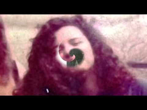 LIFE BOY & Cia - 1989 - Porto Alegre