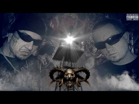 Lord Tagman feat. Dosia Demon - Masters of The Underworld