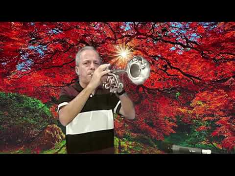 VINDE,ADOREMOS A DEUS!