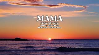 Download lagu MAMA ( QASIDAH ADO MEULE ) Cover Anti Tokaka✅ QASIDAH SEDIH#qasidahmalukuutara mp3 Download lagu MAMA ( QASIDAH ADO MEULE ) Cover Anti Tokaka✅ QASIDAH SEDIH#qasidahmalukuutara mp3