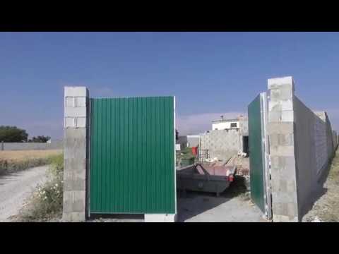 Proyecto Nueva Escuela de Bonsai - Semana 5