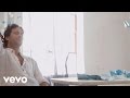 Phillip LaRue - Memories (Official Music Video ...