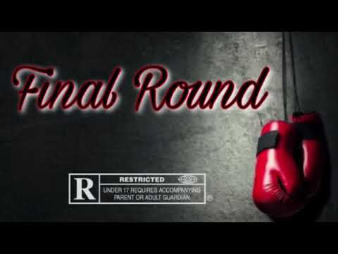 YSN Savo - Final Round