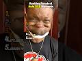 Ranking Funniest Holy GXD Moments