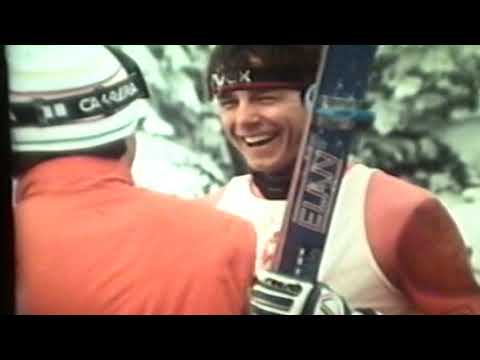 ZOI 84: Prije 35 godina cijeli svijet bio zagledan u BiH