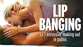 8 More Urban Dictionary Definitions You Need To Know