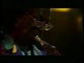 Miles Davis-"Gone Gone Gone/Summertime" Montreux 1991