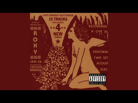 Mountain Song (Demo Version)