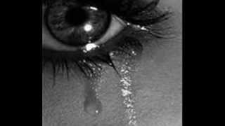 Isa Alitaj - A Ma Ban Hallall