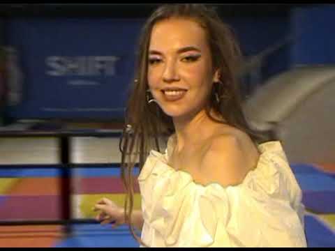 TEREN - Потяг [Mood Video]