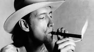 Ned Sublette - Cowboys Are Frequently Secretly