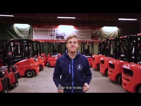 download lagu mp3 mp4 Truck Snile, download lagu Truck Snile gratis, unduh video klip Truck Snile