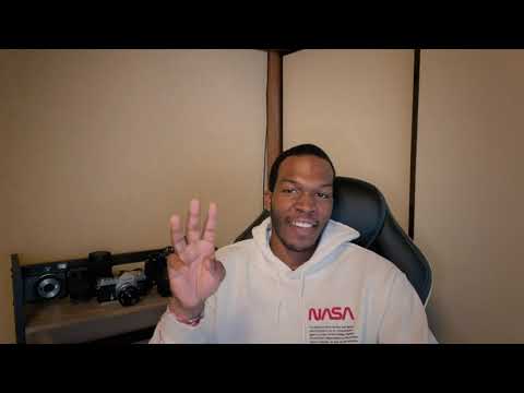 Day In The Life US Navy Sailor Edition  | Sonar Technician (STG) | FDNF Destroyer 7th Fleet Japan