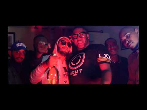 PELPA WARREN - 150 Mille problemes (LFG MUSIC) prod by 8th reason