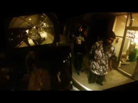 Keflon$ ft. K.oZ - Get That Guap - Music Video - eLiGuL ! SK