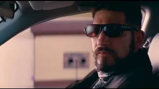 Elimi tut малыш на дравере