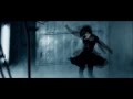 Flyleaf - Call You Out (video) *New Horizons*