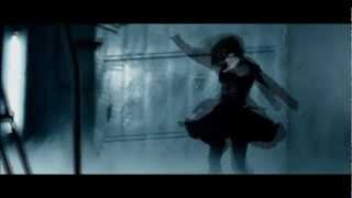 Flyleaf - Call You Out (video) *New Horizons*