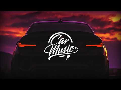 Giorgio Gee, NALYRO & DSTRT - Close