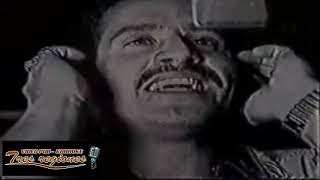 Mi Libertad Lyrics English Translation