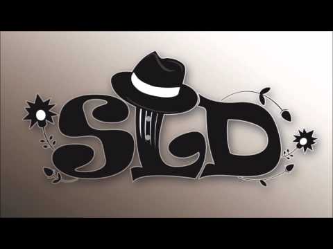 Sumartonski Lepi Dečki - Junaki se z Vizite Pelajo