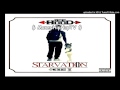 Ace Hood Motive Ft Kevin Cossom Starvation 2 Mixtape