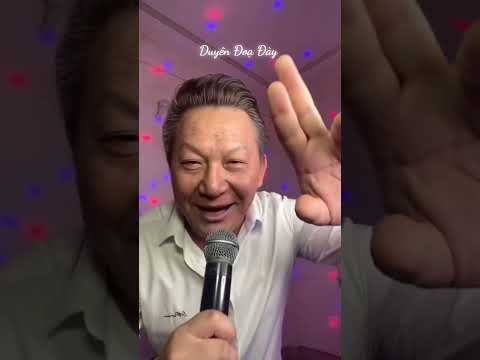 Duyên Đọa Đầy #nhachaymoingay #nhachay #tamtrang #minhxuan #thinhhanh #cover #xuhuongtiktok #xuhuong