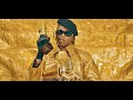 Ans T Crazy AVANCER Clip Officiel
