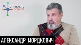 Теслафильство и маскодрочерство. Д.Джангиров и А.Мордкович
