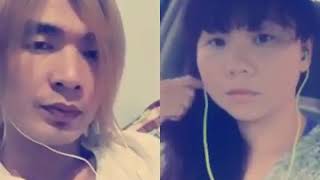Download lagu (hakka)Moi Ci Nyin Kai Sim mp3
