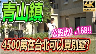 Re: [問卦] 空屋88萬戶 最後會怎樣？