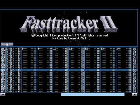 Rotello presents: CIRCULAR SINGULARITY