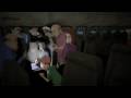 JetBlue DVD