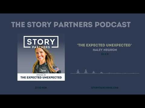 Witness21 Editor  2023 10 20