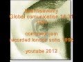 Global Communication - 02 - 14:31 ,computor jam ...