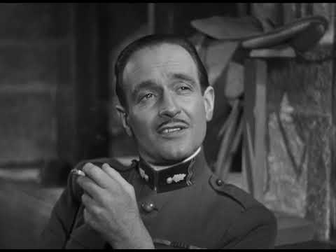 La grande illusion 1937