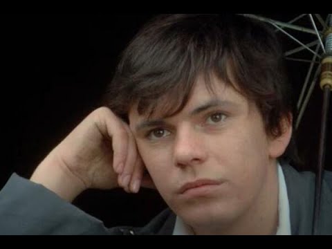 top 10 slavko štimac movies - top 10 filmova slavka štimca