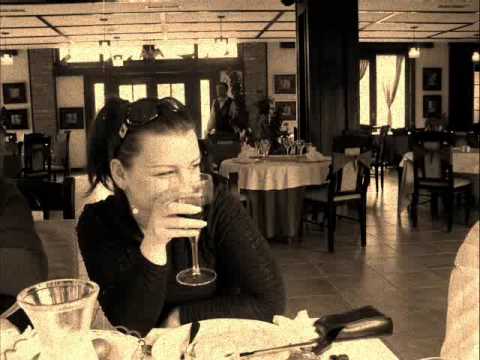 Nertila Vreto feat Genti Lako Gjahtar me fat (Lucky hunter)