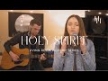 Holy Spirit - Bryan & Katie Torwalt (Living Room Worship Cover) || Holly Halliwell - Holly Halliwell Holy Spirit - Bryan & Katie Torwalt (Living Room Worship Cover) || Holly Halliwell