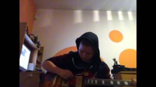 She's So Lovely By Rsilk