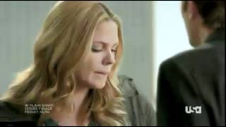 In Plain Sight- All's Well That Ends Finale Promo (S05E08)