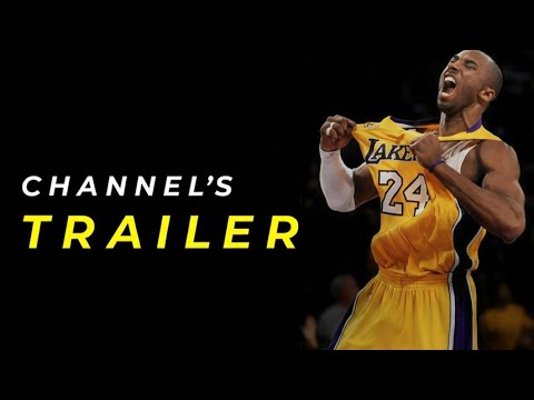 A NEW JOURNEY Begins- SelfX Hub