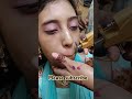 YouTube Beautyinstitute Beautycenter Hairstyle Freebeautationcourse Youtubevideos