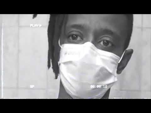 11. G. Augusto, Levy Borges & Sotnas - Inimigos (Visualizer)