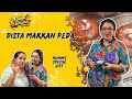 Pista Makkan Peda Yummy Dessert CWC Series