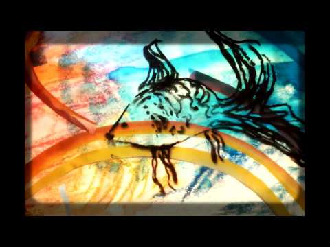 Cat - Cat  - Obří srdce